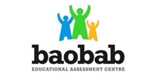 Baobab Educational Assessment Centre